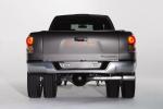 Toyota Tundra Diesel Dually 2007 года